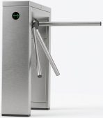 گیت کنترل تردد سه اهرمی (Tripod Turnstile) - تصویر 4